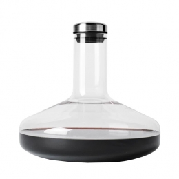 AudoCopenhagenNormDeluxedecanteerkarafstaal