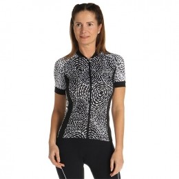 RHDamesshirtVeneredamesfietsshirtMaatXLWielershirtWielerkleding