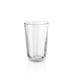 Facetglas-430ml-Setvan4Stuks-EvaSolo