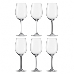 SchottZwieselClassicoWater-Rodewijnglazen055-L6st