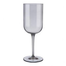 FuumRodeWijnglazenSmokeGrijs