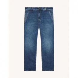 JeansDondupWILLADP756DF0266IO7-800