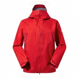 Berghaus-MTNSeekerGTXJacket-RegenjasmaatSrood