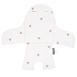 CHILDHOMEKinderstoelaccessoire