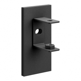 ZackLineaWandhoudervoorLijmbevestiging-2st