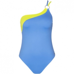 BadpakLiscaAsymmetrischeendeligzwempakzonderbeugelLaosCheek