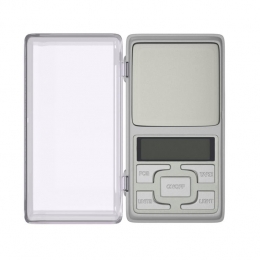 KrumblePrecisieWeegschaal200x001