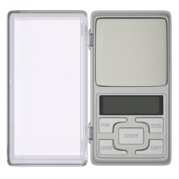 KrumblePrecisieWeegschaal500x001