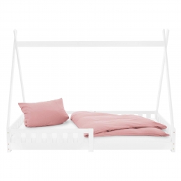 KinderbedTipiML-Design