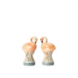 Sissy-BoyPeperenzoutstelflamingo