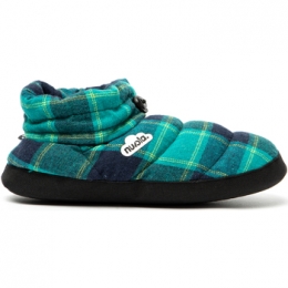 PantoffelsNuvolaBootHomeScotland