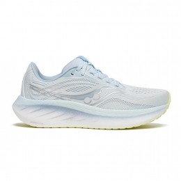 SauconyRide18Dames
