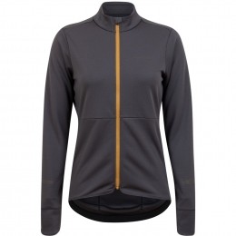 PEARLIZUMIDamesshirtmetlangemouwenQuestdamesfietsshirtmetlangemouwen