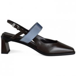 SandalenAnestCollective-