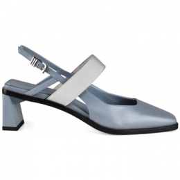 SandalenAnestCollective-