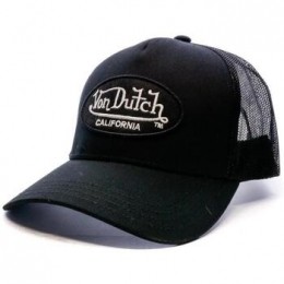 PetVonDutch-
