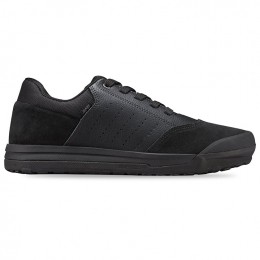 SPECIALIZEDFlatPedalschoenen2FORoostFlatvoorherenMaat42