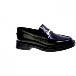 MocassinsLorenzoMari250086