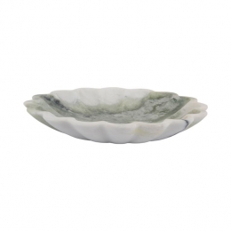 presenttime-BowlFlowerLarge