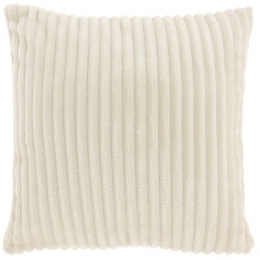 KussenDez45x45cmdovewhiteUniqueLiving-Uniqueliving