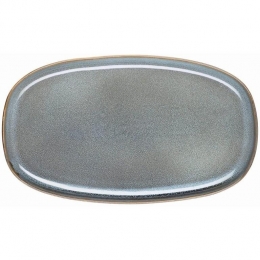 ASASelectionServeerschaalSaisonsDenim31x18cm