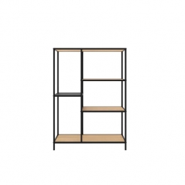 NordicHomeAnitastellingkast-112cm