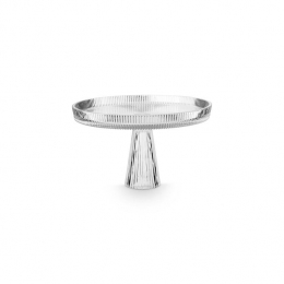 vtwonenTaartplateau-TaartstandaardvanGlas-296x18cm