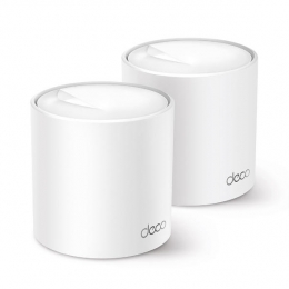 TP-LinkDecoX50Wifi2pack