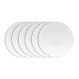 vtwonenPastaborden-Wit-DiepeBorden-Setvan6-255cm