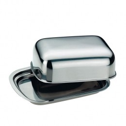 BotervlootRVS-KelaVision