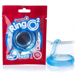 TheScreamingORingO2DubbelePenisring