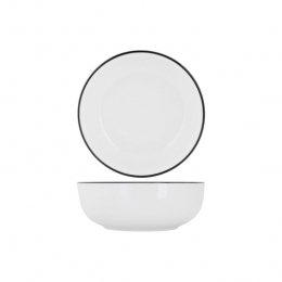 CosyTrendySoepkommenKommenRenee155cm-6Stuks