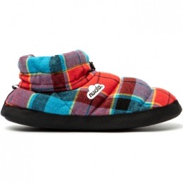 PantoffelsNuvolaBootHomeScotland