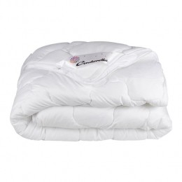 CinderellaAmbient4-seizoenenDekbed200x200cm