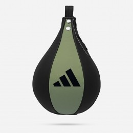 AdidasCombat50Speedbal