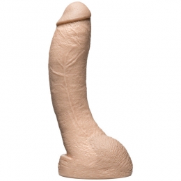 DocJohnsonVac-U-LockRealisticStryker24Cm