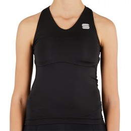 SPORTFULDamesfietstopKellydamestopMaatXLWielershirtWielerkleding