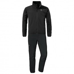 SCHFFELInsStyleSalzaSetwinterfietsjacklangekoersbroekset2