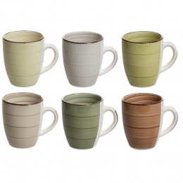 StudioTavolaMokkenDeepForest350ml-6stuks