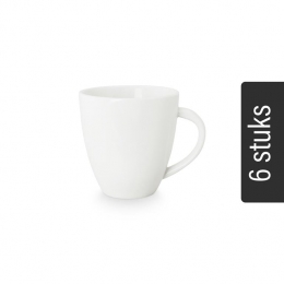 vtwonenMiniMokkenmetOor-Setvan6-Wit-Porselein-150ml