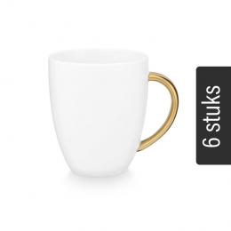vtwonenMokkenmetOor-Setvan6-WitGoud-Porselein-250ml