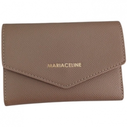 PortemonneeMariaCeline-