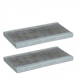 Road2stuksl195xb10xh15cmLuville-Luville