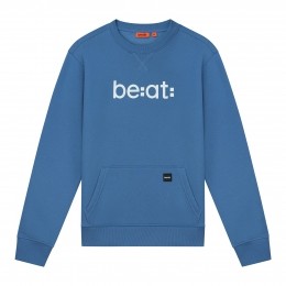 BeatFeddeSweater