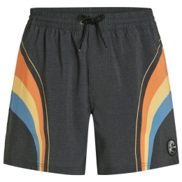 ONeill-ORiginalsLongboard15Swimshorts-ZwembroekmaatLgrijs