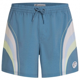 ONeill-ORiginalsLongboard15Swimshorts-ZwembroekmaatSblauw