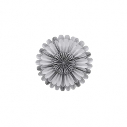 VentureHomeJrvsnKerstverlichtingD60-Donkergrijs