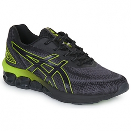 LageSneakersAsicsGEL-QUANTUM180VII