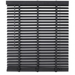 JaloezieHoutZwart-Hout-120x180x5cmBxHxD