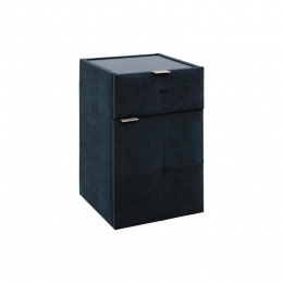 GoossensNachtkastjeBriljantRoyalinstof